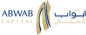 ABWAB CAPITAL